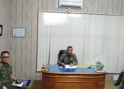 Pemkot bengkulu