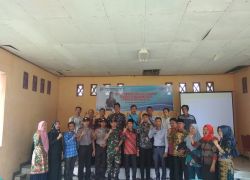 Daerah