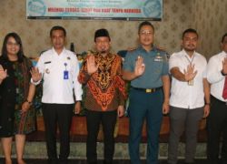 Pemkot bengkulu