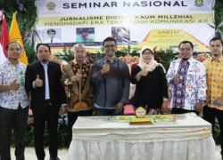 Pemkot bengkulu