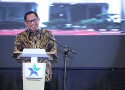 Pemerintahan