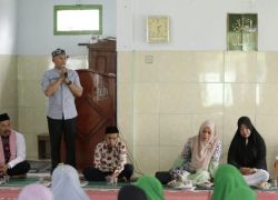 Advertorial
