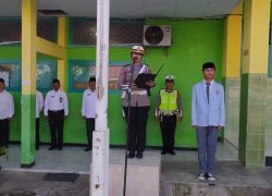 Hukum