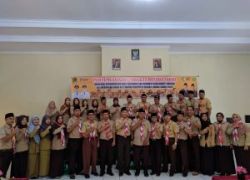 Daerah