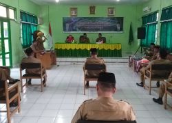 Daerah