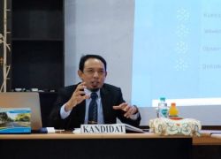 Pemkot bengkulu