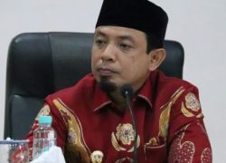 Pemkot bengkulu