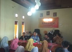Daerah