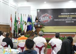 Pemerintahan