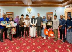 Pemkot bengkulu