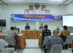 Pemerintahan