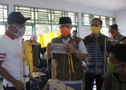 Pemerintahan