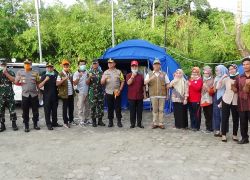 Pemerintahan
