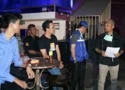 Pemkot bengkulu