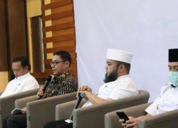 Pemkot bengkulu