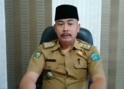 Pemkot bengkulu
