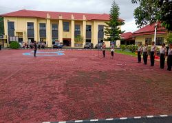 Hukum