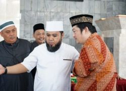 Pemkot bengkulu