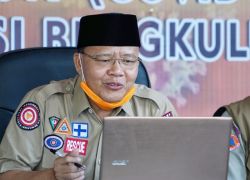 Pemerintahan