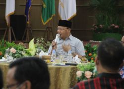 Pemerintahan