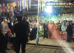 Hukum
