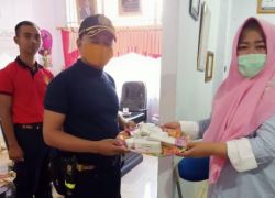 Pemkot bengkulu
