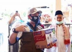 Pemkot bengkulu