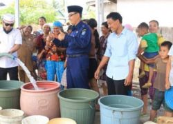 Pemkot bengkulu