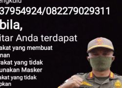 Pemkot bengkulu