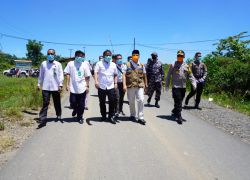 Pemerintahan
