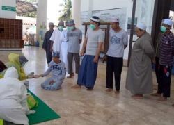 Pemkot bengkulu