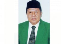Ragam