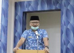 Pemkot bengkulu