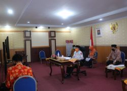 Pemerintahan