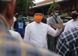 Pemerintahan