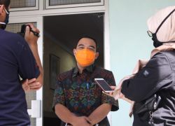 Pemerintahan