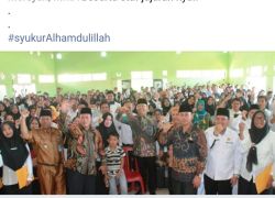 Pemerintahan
