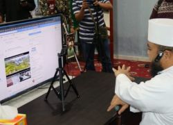Pemkot bengkulu