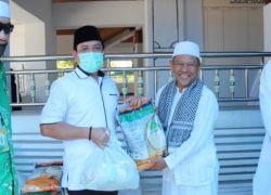 Pemkot bengkulu