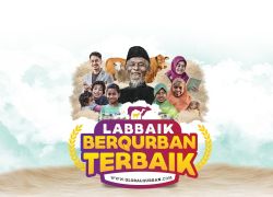 Ragam