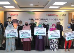Ragam
