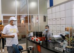Pemerintahan