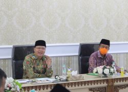 Pemerintahan
