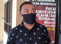 Hukum