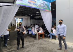 Hukum