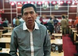 Pemkot bengkulu