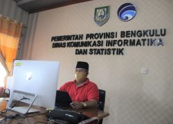 Daerah