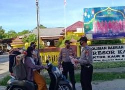 Daerah