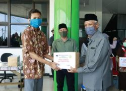 Advertorial