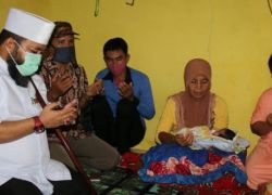 Pemkot bengkulu